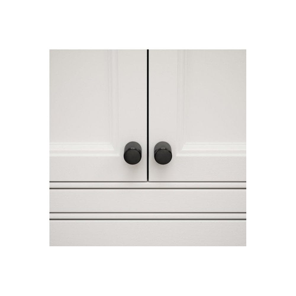 Ручка из нержавеющей стали LUSSO Dali ARCH-00133984 - Вид №4