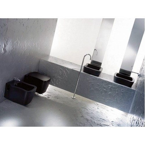 42773 Накладная раковина на столешницу  овальная Santreyd  - Вид №9