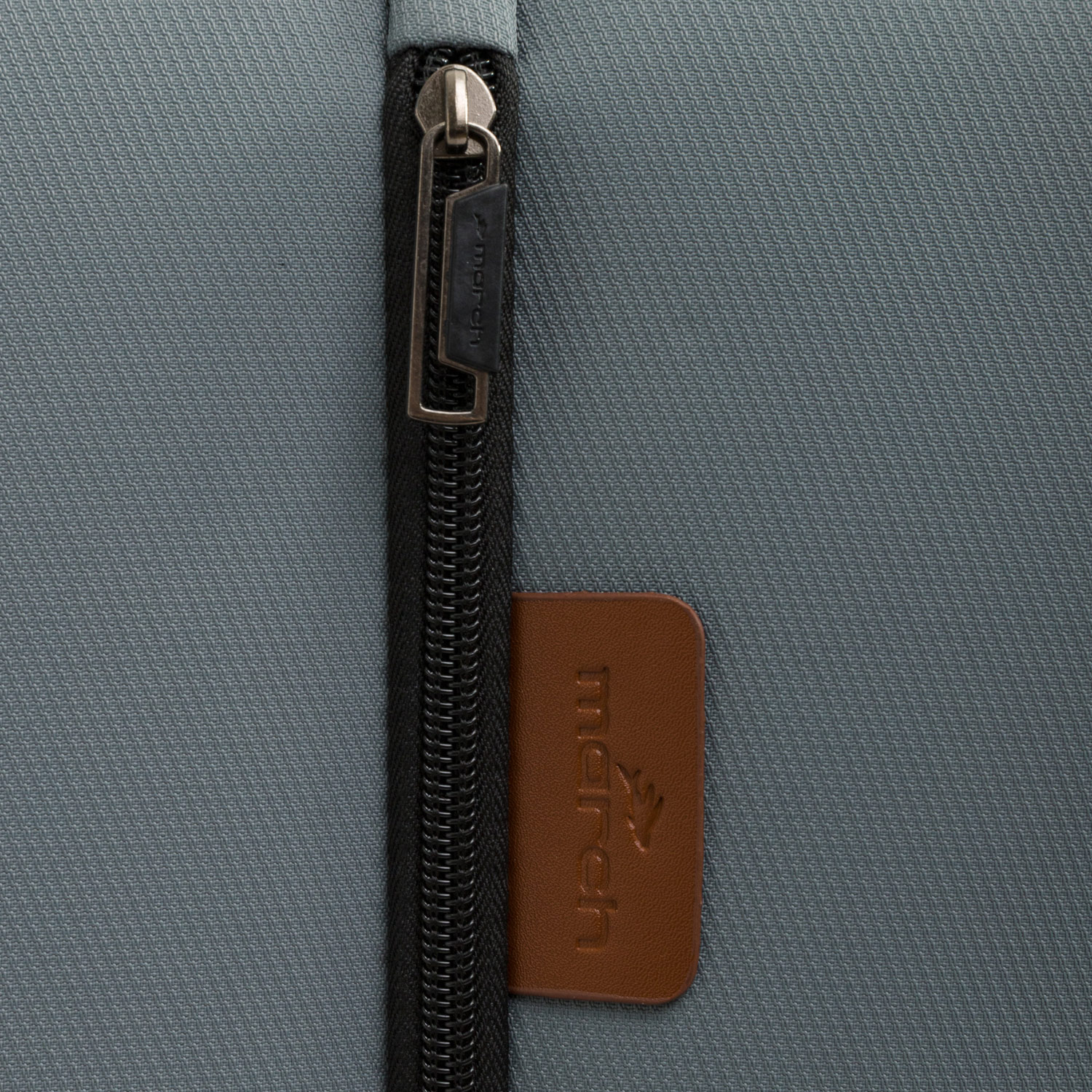 M3834-08-62 Чемодан M3834*62 M March Exploration  - Вид №7