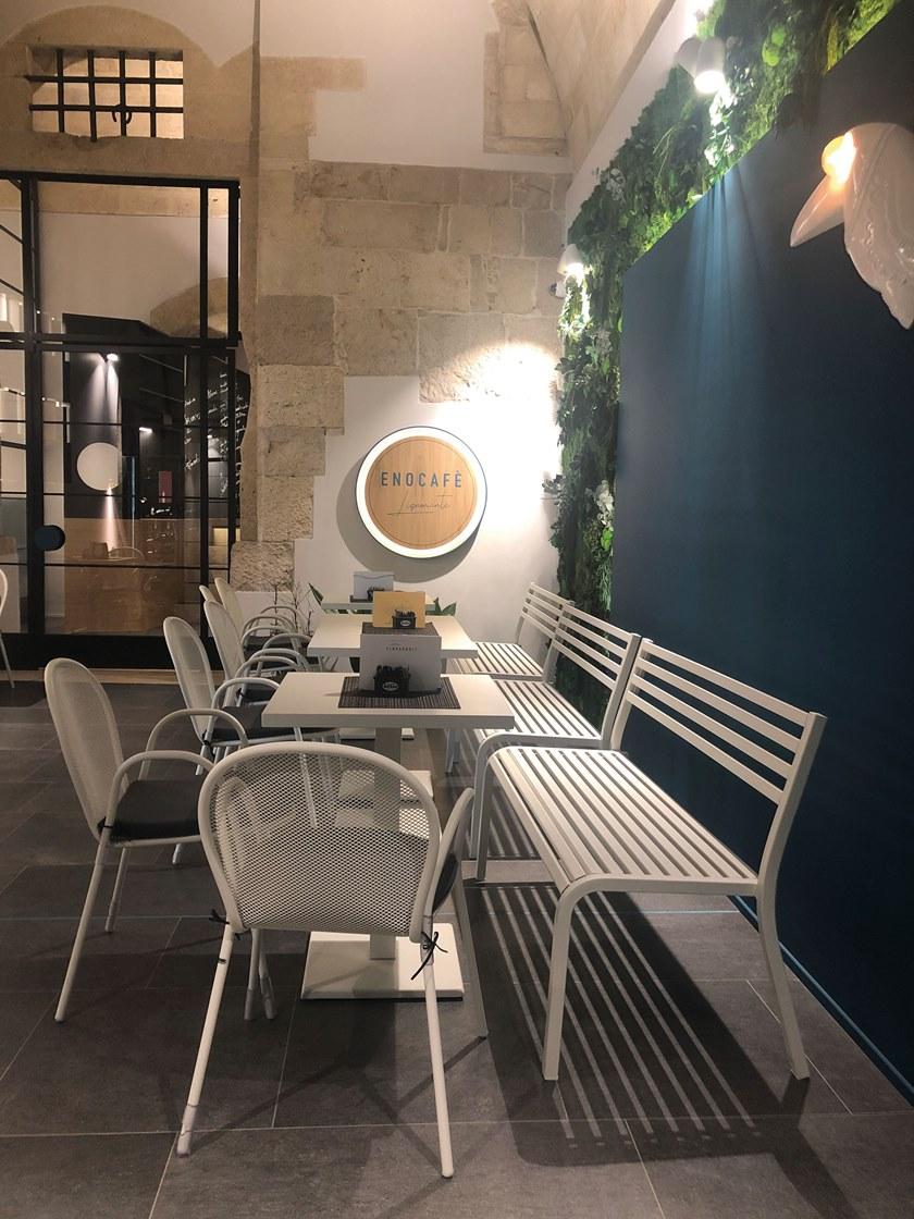 emu Round  471  - Вид №8