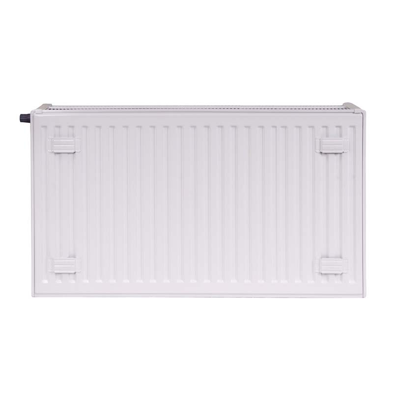 Радиатор стальной панельный VENTIL 33KV VOGEL&NOOT 600x1000 G33KBA610A - Вид №1