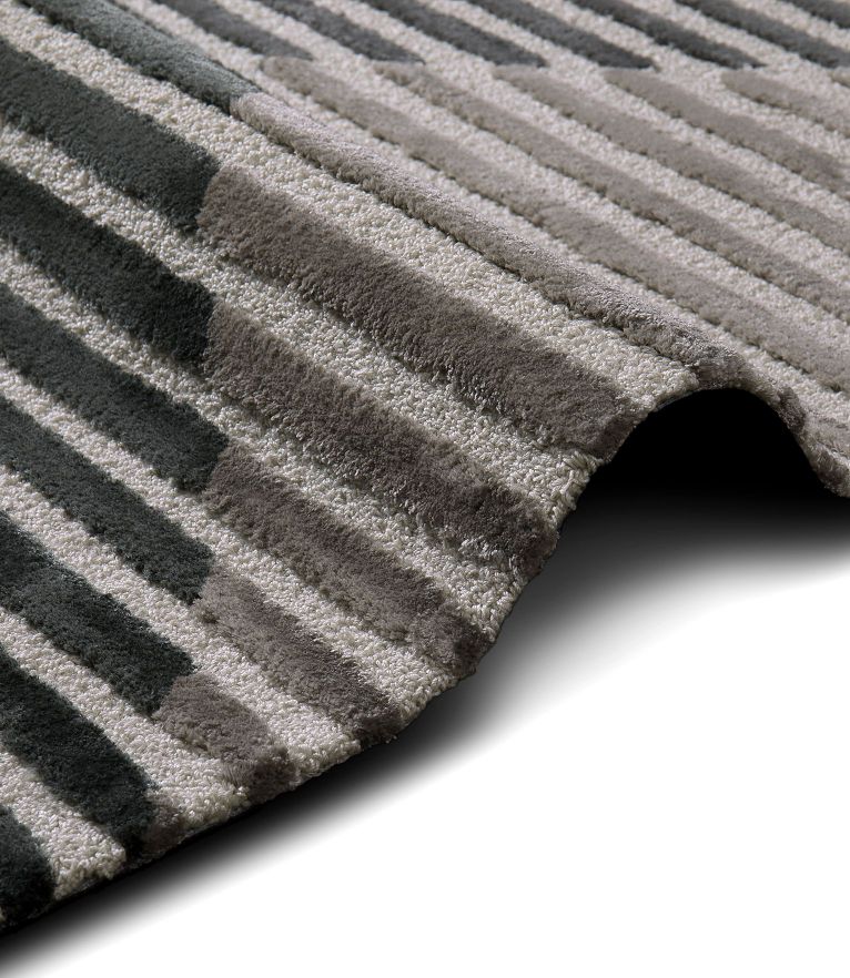 Airrug RUG'SOCIETY Geometric 164_433 - Вид №3