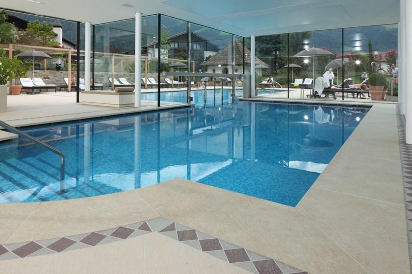 Ceramiche Caesar Противоскользящая плитка для стен / пола из керамогранита sun-id-1489660 - Вид №10