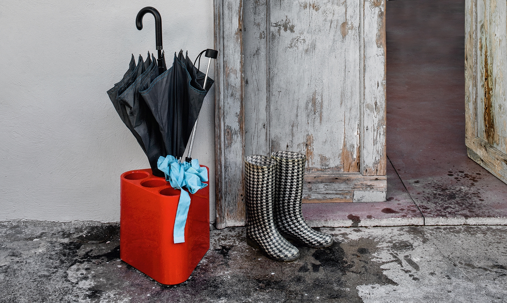 Поппинс Magis sun-id-1328959 - Вид №6