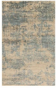 Jaipur Rugs Ковер ручной работы Esme Usl-167-0001