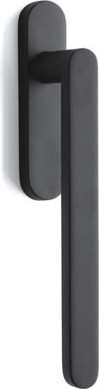 L126_NP Ручка для раздвижных оконных систем LINK OLIVARI 