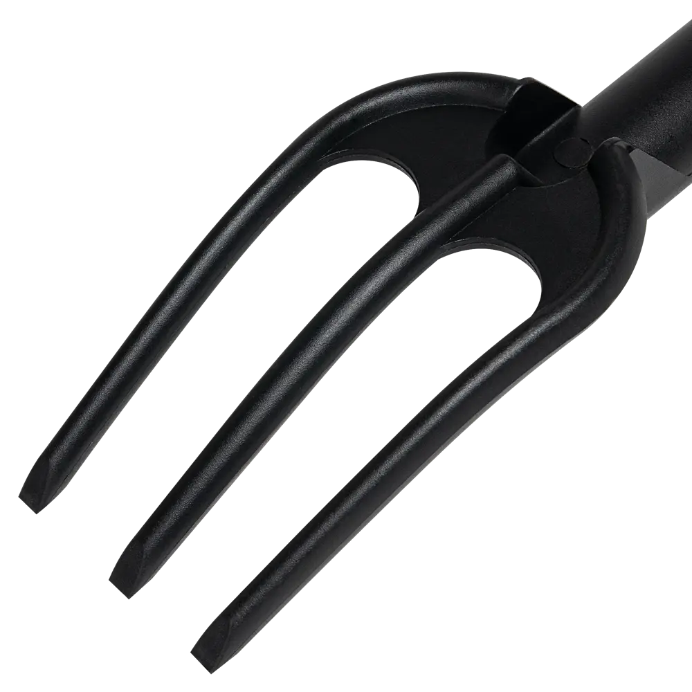 Вилы BEGINIA пластик STLM-2114232 - Вид №3