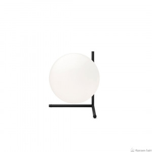 Flos F3172030 IC лампа настольная