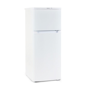 9283698 Холодильник компактный   Бирюса 422 белый