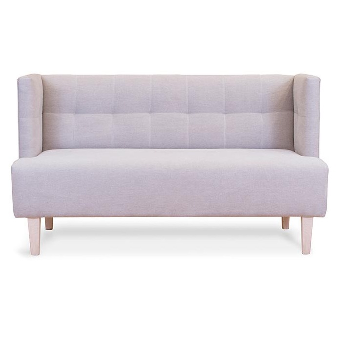 054093 Банкетка Manuel Larraga Stark Santreyd - Вид №4