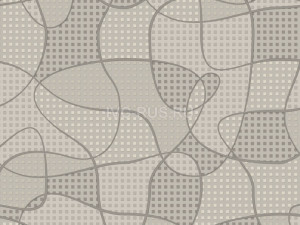 Линолеум коммерческий SEMI CONTRACT ViSiON - СЕМИ КОНТРАКТ ВИЖН i498635