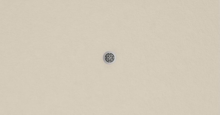 Hidrobox Ультратонкий прямоугольный душевой поддон Nature & neo sun-id-1443698 - Вид №6