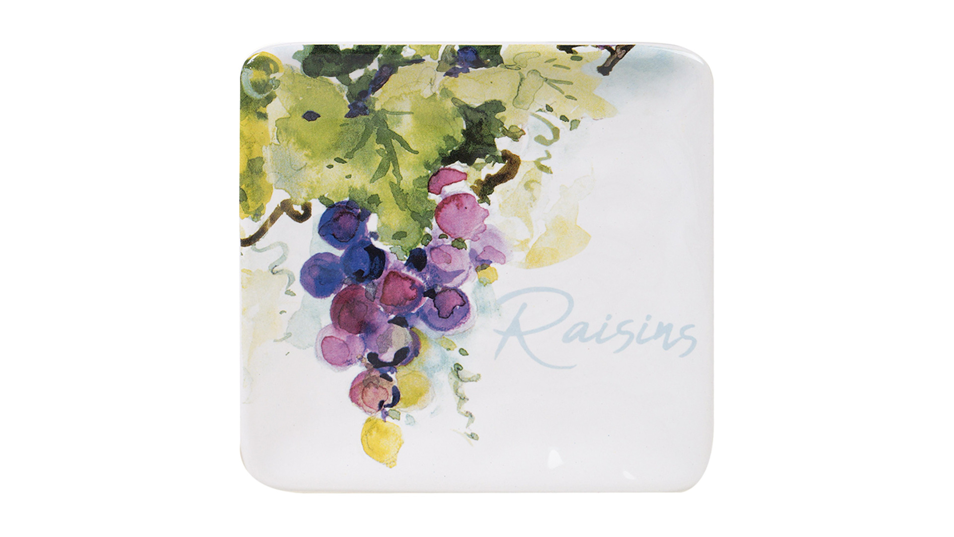 10655236 Certified International Сервиз чайно-столовый Certified Int. Амброзия на 4 персоны 26 предметов, керамика Керамика  - Вид №10