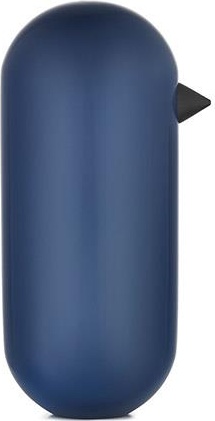 100190 Little Bird 7 см Дуб Норманн Копенгаген Normann Copenhagen  - Вид №1