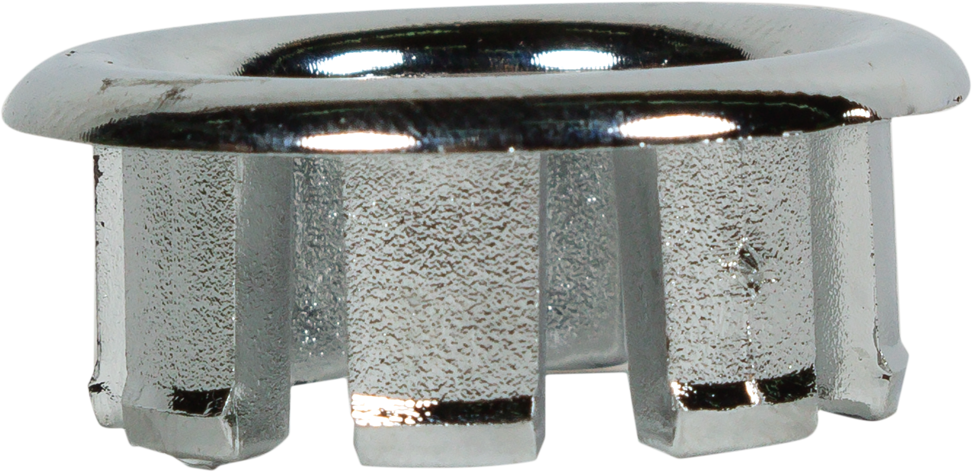 Santreyd — Декоративное обрамление перелива для раковины 18549536 STLM-0011253 - Вид №2