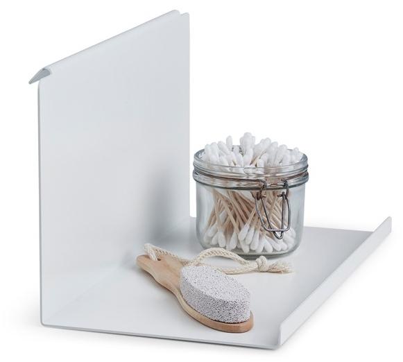 Gejst Прикроватный столик / кухонный аксессуар Flex 00429 - Вид №1