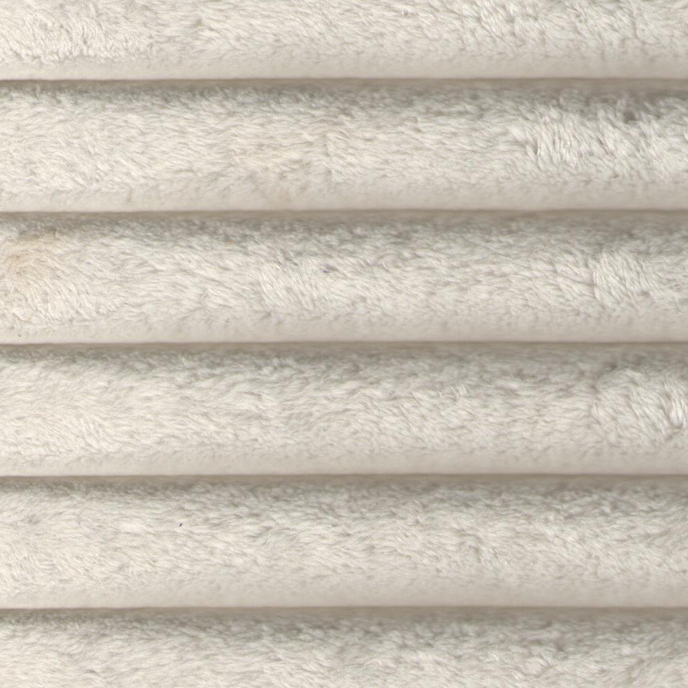 15011,14082,14082,25004,27009 Комплект для прихожей Терра Мраморное Золото BOGACHO 4627196590557, 4627196590892, 4627196590892, 4627163961748, 4627138209431 - Вид №3