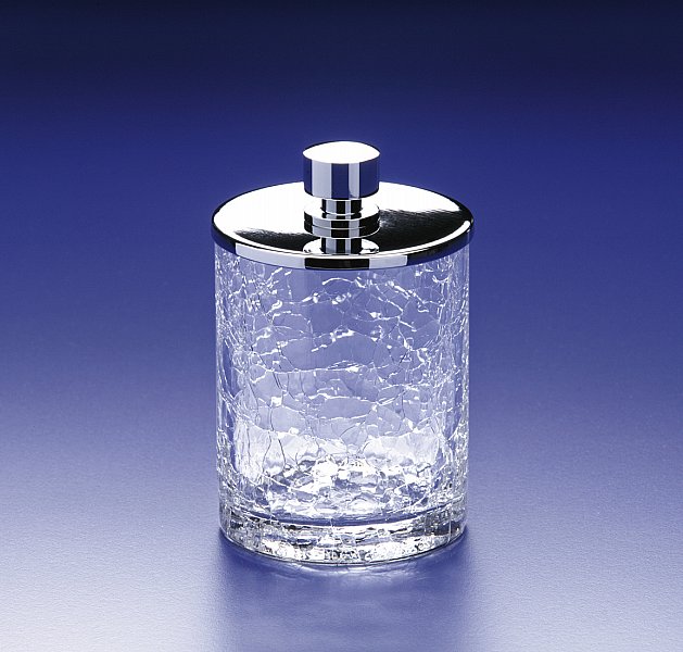 88124 Windisch Органайзер для ванной Cristal