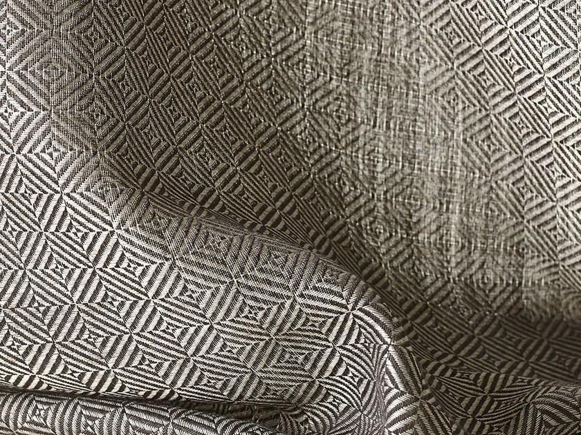 Dedar Моющаяся ткань из trevira® cs sun-id-1398825