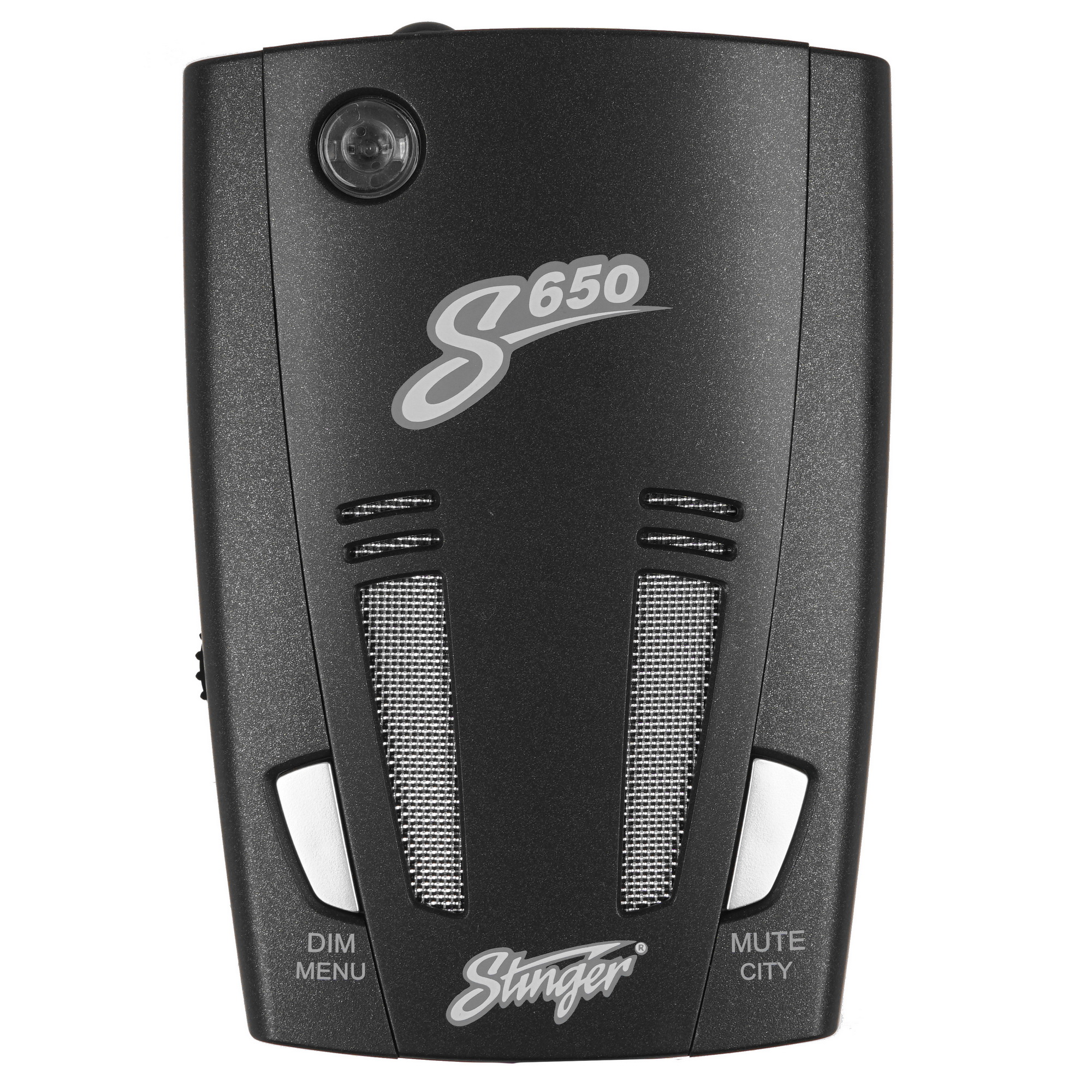 1051800 Радар-детектор Stinger S650 ST STDN-0083605 - Вид №6