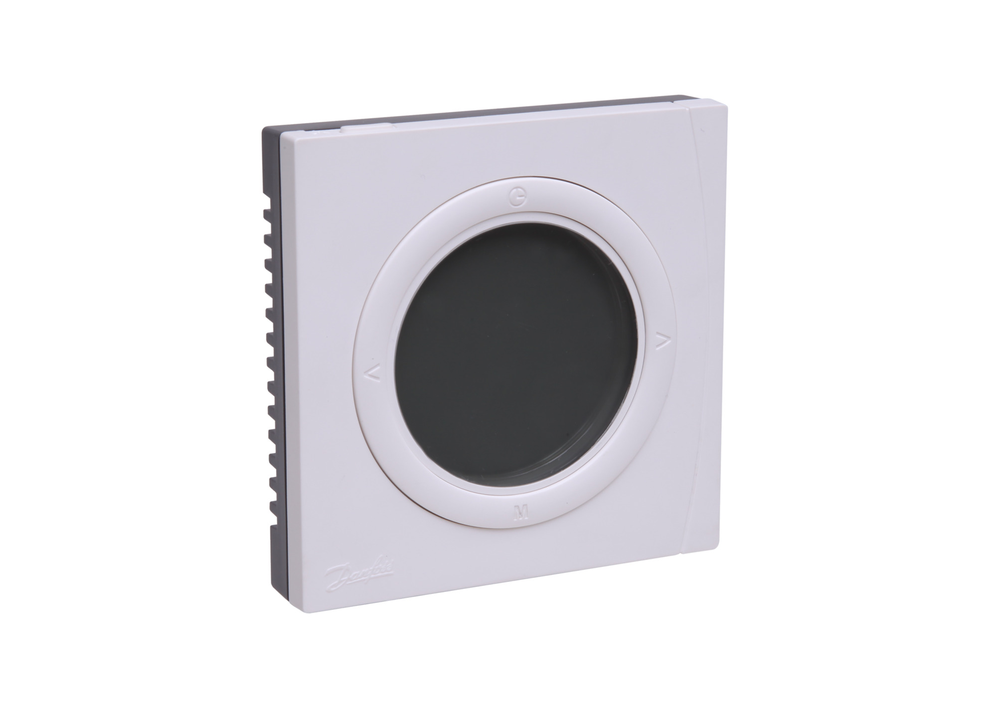 Danfoss Термостаты серии BasicPlus² и другие WT-T комнатный термостат электронный 088U0620  - Вид №11