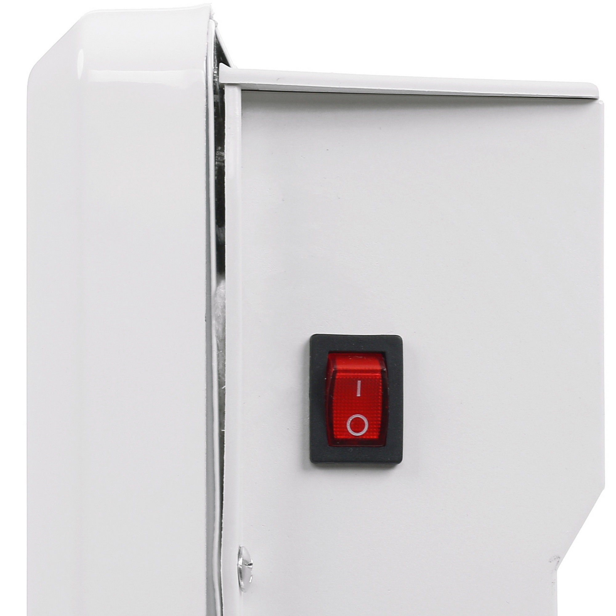 1076875 Конвектор Ресанта ОК-1000Е STDN-0144272 - Вид №4