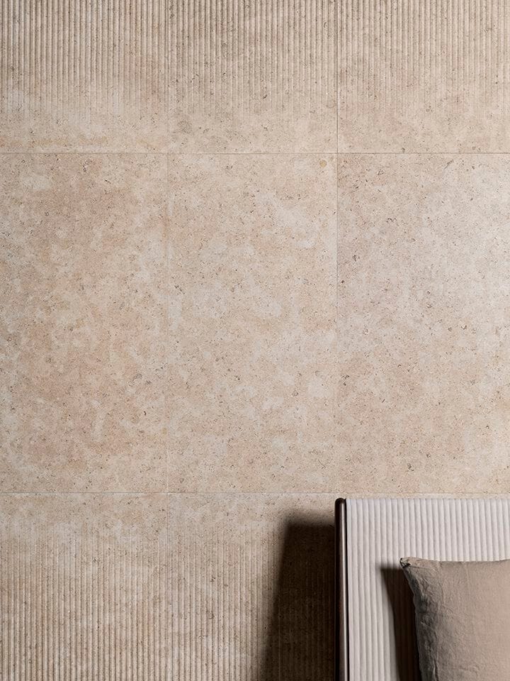 Мраморная облицовка LUCE DI CARRARA Fade ARCH-00014735 - Вид №3