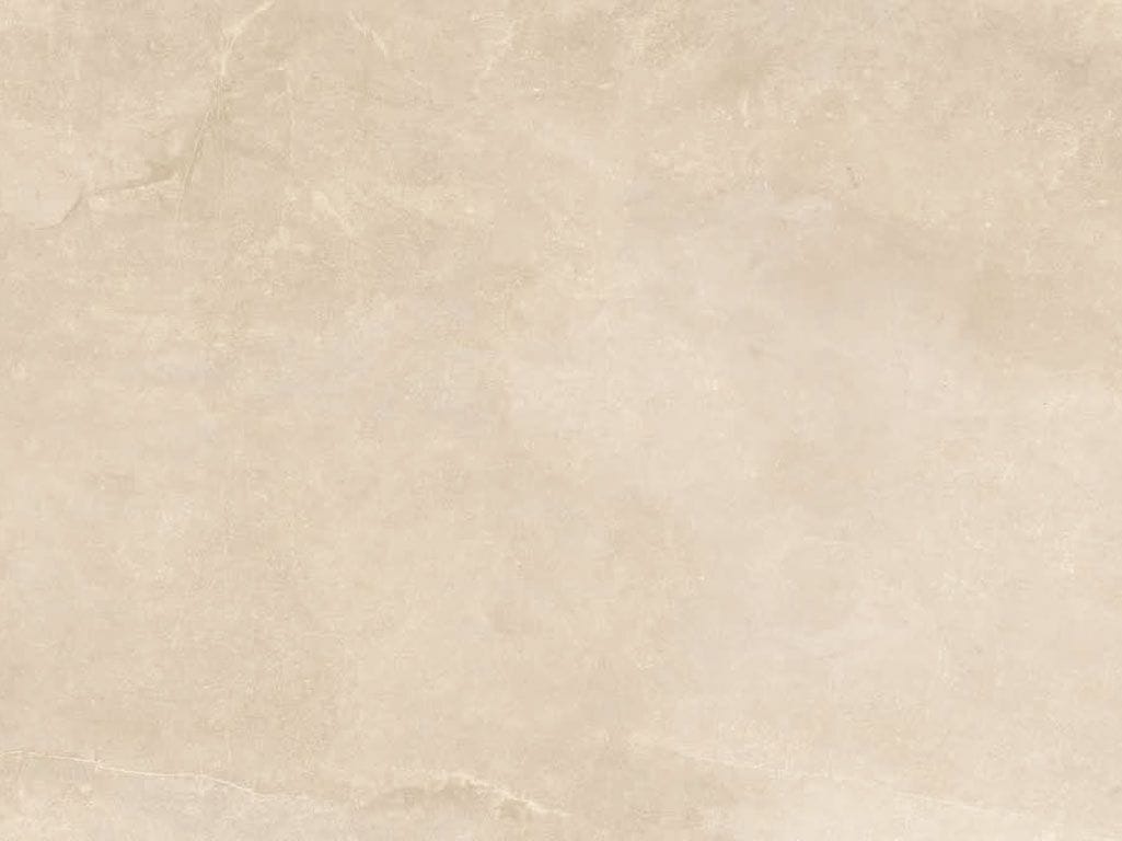 Напольное покрытие из керамогранита с эффектом камня CERAMICA FONDOVALLE 2.OUT ARCH-00076279 - Вид №1