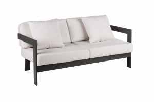 107131 Диван 2-х местный Point Tub