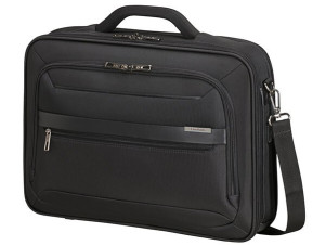 CS3-09004 Сумка для ноутбука CS3*004 Briefcase 17.3 Samsonite Vectura Evo