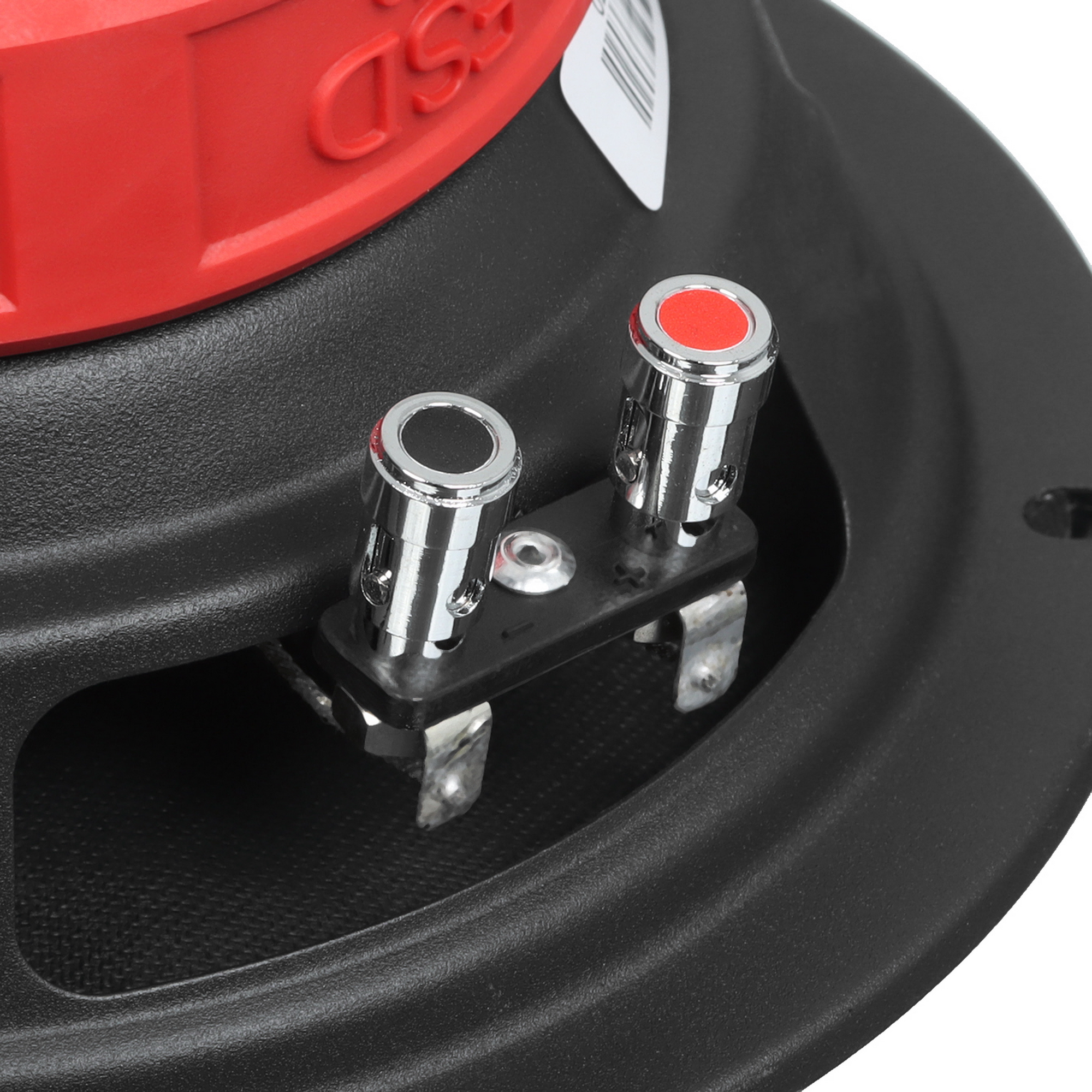 9122396 Среднечастотная акустическая система FSD audio Standart 165C v2 STDN-0123136 - Вид №3