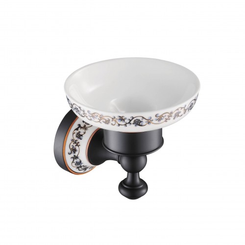 Apollo KEA-16503ORB Мыльница krausru  - Вид №3