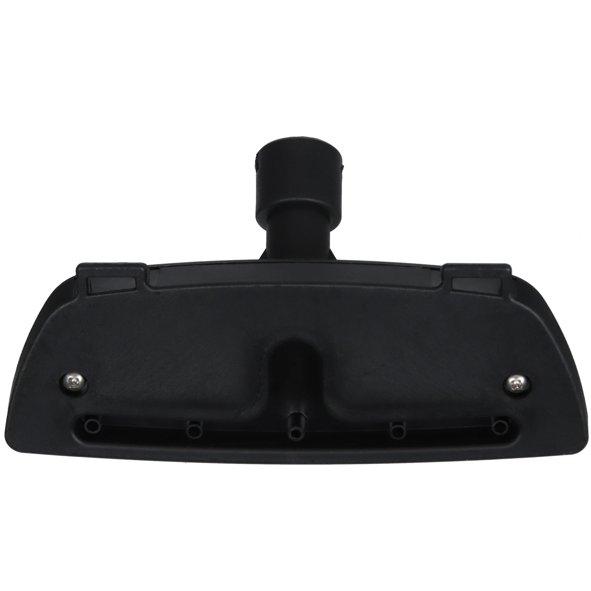 9035771 Пароочиститель DEXP FSC-1800G серый STDN-0051863 - Вид №10