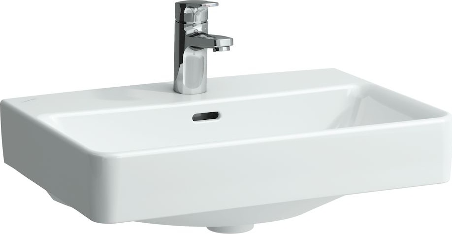 H8189584001041 Раковина LAUFEN PRO