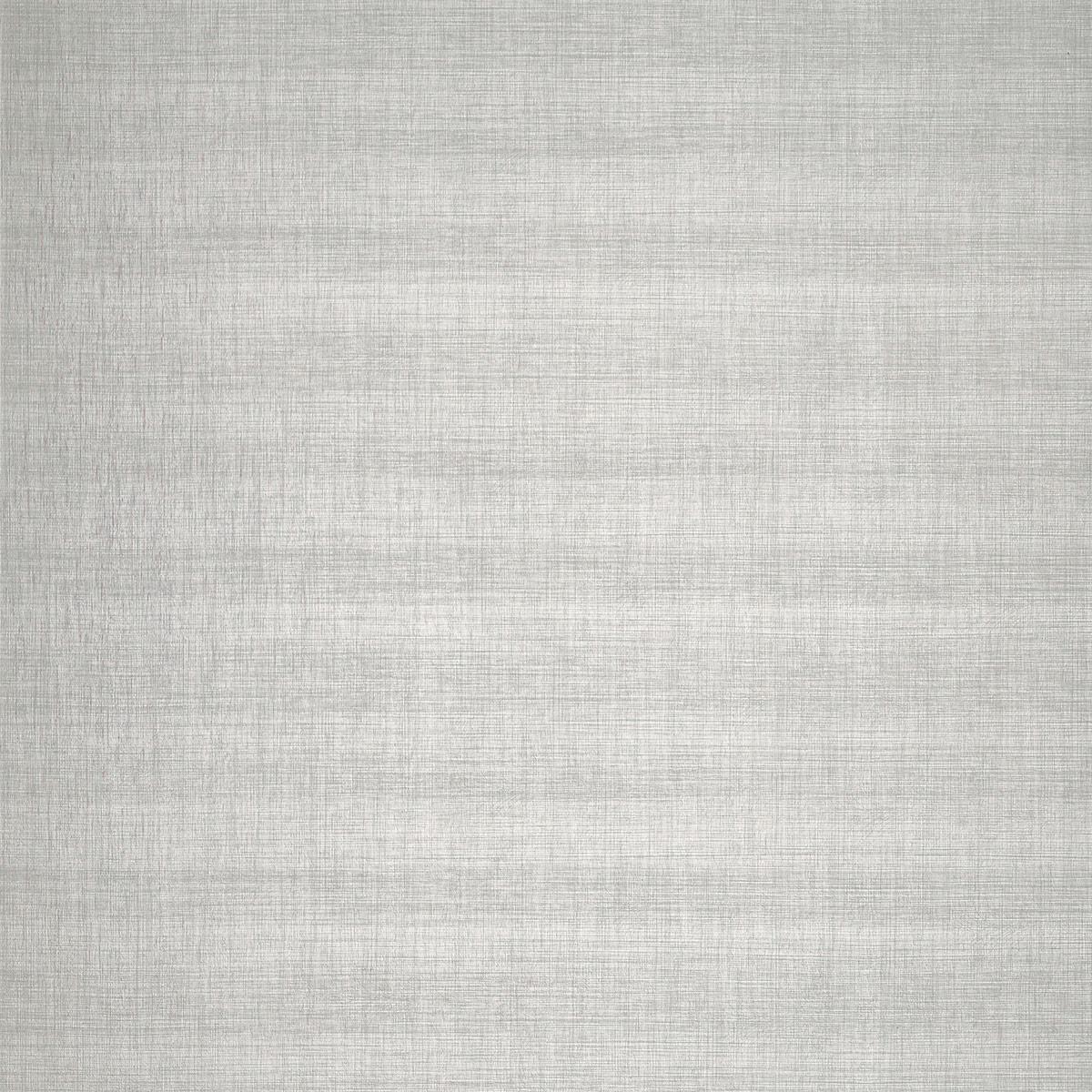 SICIS Troy Feather Grey ДЕКОРАТИВНЫЙ VETRITE sun-id-1991118 - Вид №54