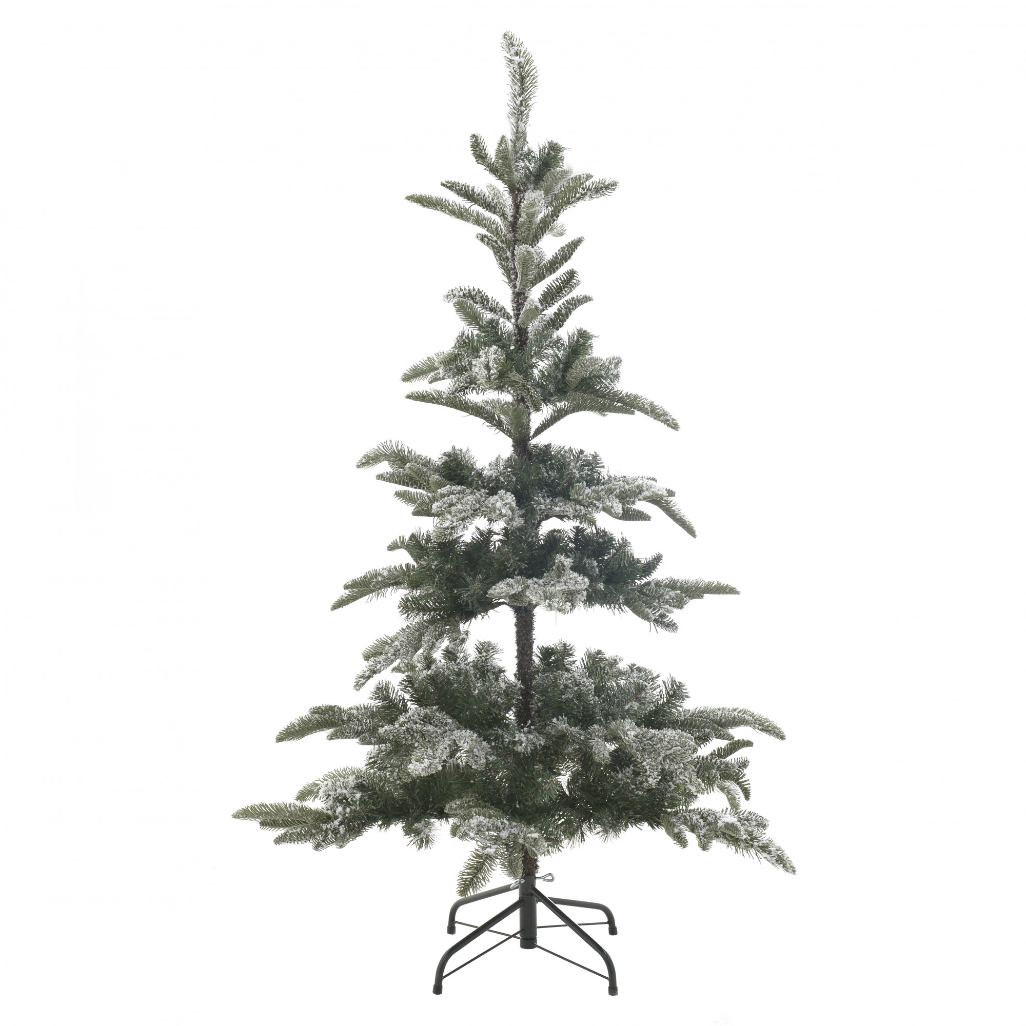 2885404.0001 ЕЛЬ НА ПОДСТАВКЕ (383 ВЕТВИ) TO4ROOMS 