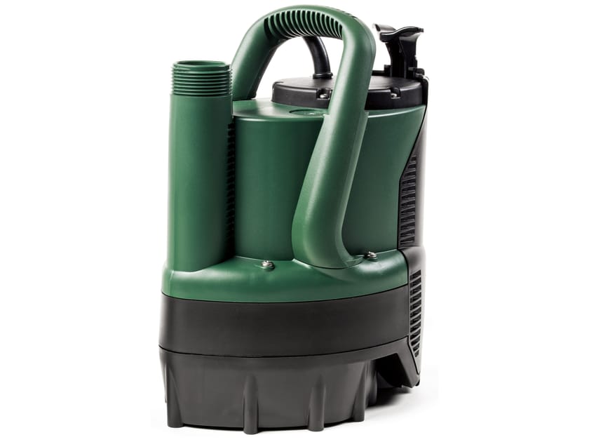 Вертикальный погружной насос Dab Pumps VERTY NOVA ARCH-00144445