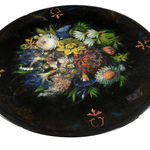 SOR27422 Сланцевый стол для штатива ijlbrown  - Вид №3