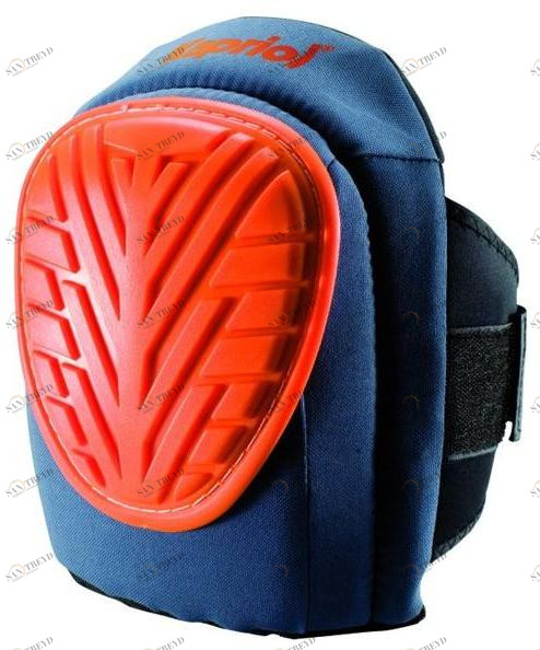 KAPRIOL Силиконовый ортез на колено Hand tools - utensili per piastrellisti sun-id-1412974