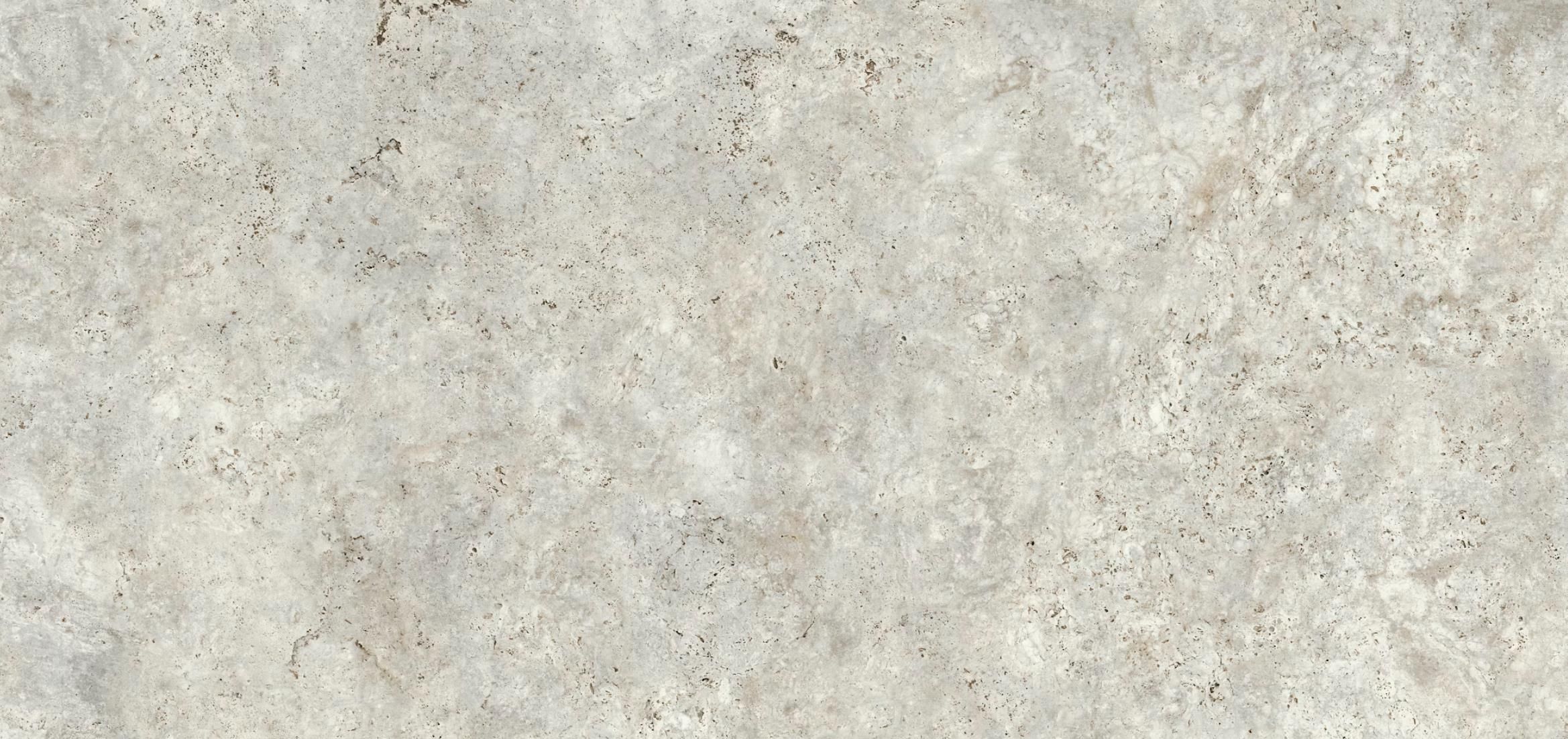 Открытая кухня с холодильником, раковиной, шкафом и барбекю Q-boo ARCH-00031081 - Вид №37