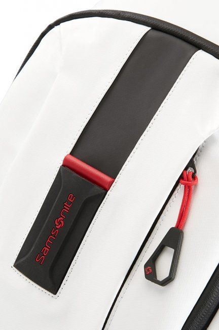 01N-05001 Рюкзак 01N*001 Backpack M Samsonite Paradiver Light  - Вид №4