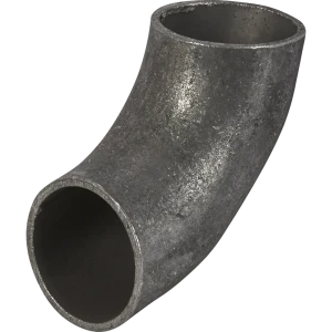 Отвод 90°  50 мм сталь 128-2514