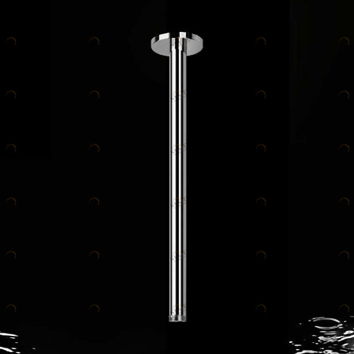 Штанга для душа BRACDOCTS01 Geda Nextage Shower Arms потолочная Аксессуары для ванной Shower Arms