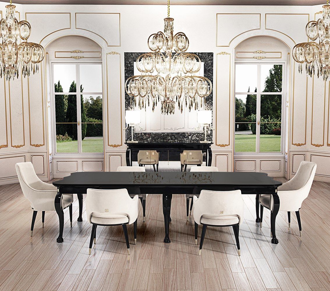 Зеркало в рамке Formitalia Galeazzo ARCH-00056654 - Вид №1