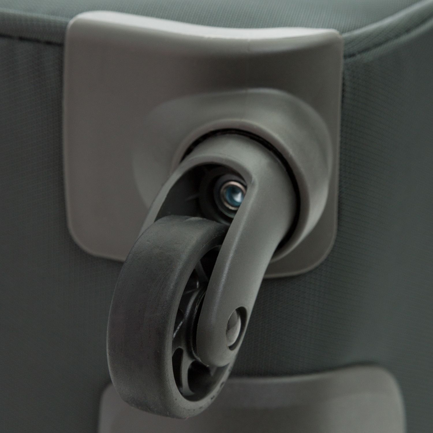 CT0-08901 Чемодан CT0*901 Spinner S Samsonite Aruro  - Вид №4