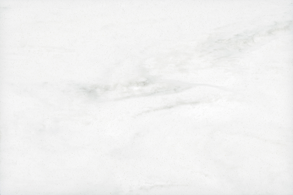 Столешницы для кухни - Мраморио LIGRON LIST200 1814