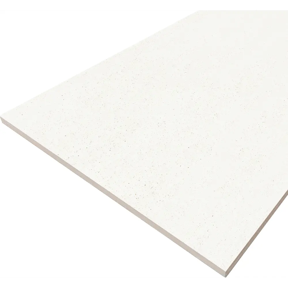 Керамогранит LB Ceramics Спектр 30x60.3 см матовый белый 85882307 STLM-0065941 - Вид №2