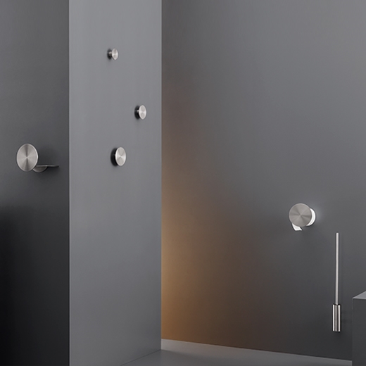 Полка Л. 150 мм  GIO05 CEADESIGN  - Вид №2