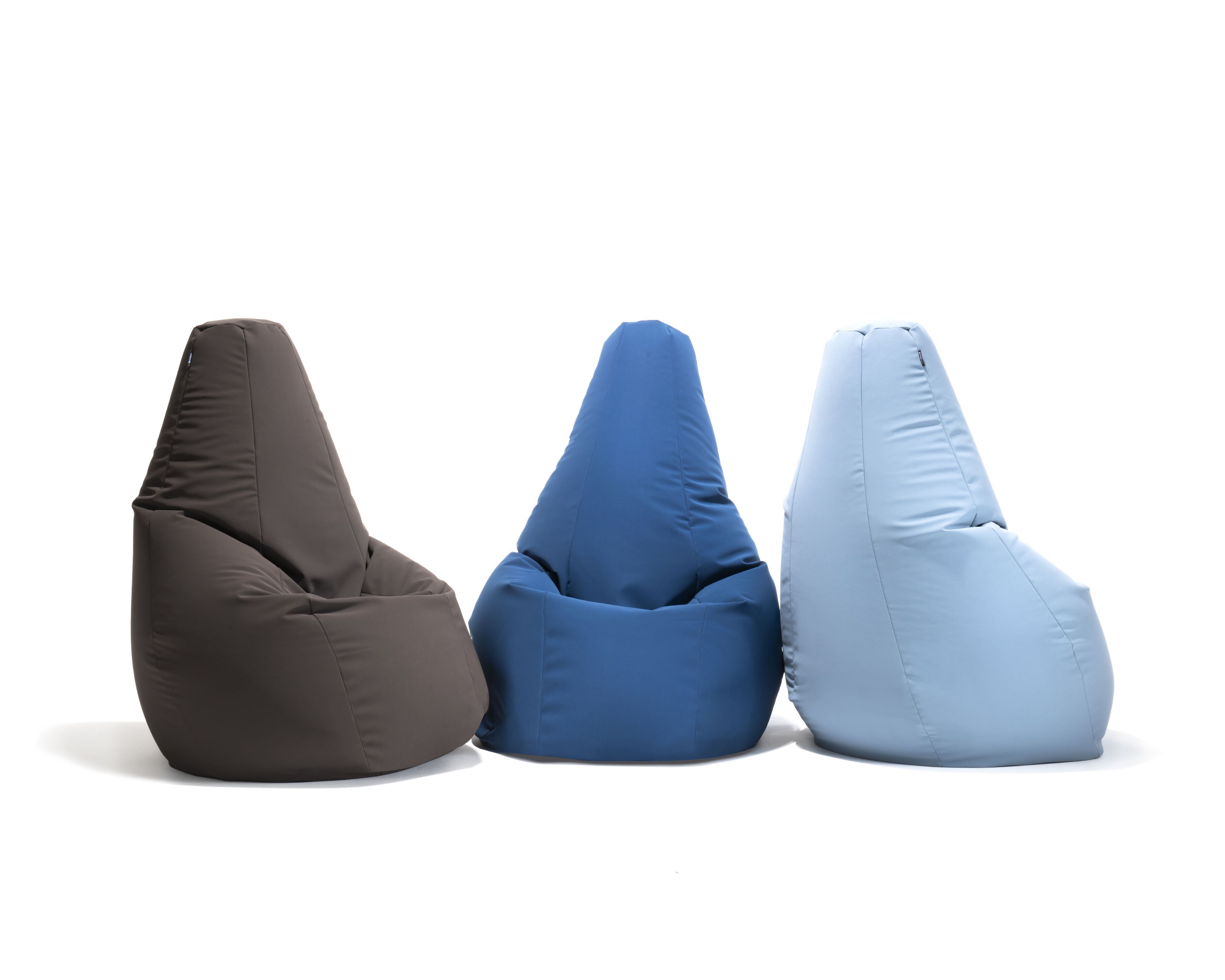 Кресло-мешок Zanotta ARCH-00125818 - Вид №20