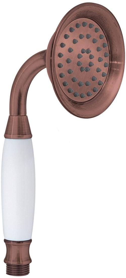 GEDY Душ Liberty sun-id-1426667 - Вид №2